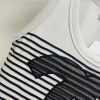 シャネル タンクトップ ロゴ コピー shz22894 - 画像 (5)