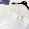n級品 おすすめ シャネル キャミソール リラックスタイムも可愛く shz30797 - 画像 (3)