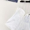 n級品 おすすめ シャネル キャミソール リラックスタイムも可愛く shz30797 - 画像 (6)