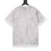 2024ss!シュプリーム MM6 偽物 メゾン・マルジェラ ボックスロゴ ティー tシャツ - 画像 (3)