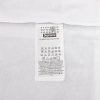2024ss!シュプリーム MM6 偽物 メゾン・マルジェラ ボックスロゴ ティー tシャツ - 画像 (8)