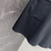 高品質 モンクレール コットンブレンド コピー ワンピース mos66517 - 画像 (6)