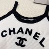 鎖骨美人さんはマストBUY シャネル 偽物 トップス shu75331 - 画像 (5)
