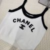 鎖骨美人さんはマストBUY シャネル 偽物 トップス shu75331 - 画像 (7)