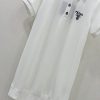 セール新作 プラダ Re Nylon ギャバジン 偽物 ノースリーブドレス puz08485 - 画像 (4)
