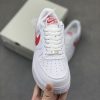 超話題!ナイキ x シュプリーム Air Force 1 Low Shanghai naw07712 - 画像 (2)