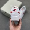 超話題!ナイキ x シュプリーム Air Force 1 Low Shanghai naw07712 - 画像 (4)