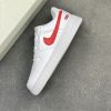 超話題!ナイキ x シュプリーム Air Force 1 Low Shanghai naw07712 - 画像 (7)