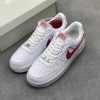 超話題!ナイキ x シュプリーム Air Force 1 Low Shanghai naw07712 - 画像 (8)