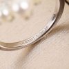 《大人気》ショーメ コピー JOSÉPHINE「ジョゼフィーヌ」コレクション エグレット リング sha41268 - 画像 (3)