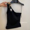 【カッコよく決まる★】ルイヴィトン ワンショルダートップ 激安 1abr0m - 画像 (4)