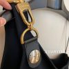 【カッコよく決まる★】ルイヴィトン ワンショルダートップ 激安 1abr0m - 画像 (6)