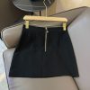 【カッコよく決まる★】ルイヴィトン ワンショルダートップ 激安 1abr0m - 画像 (9)