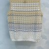コーデを楽しめる♡【シャネル】タンクトップ コピー shc89208 - 画像 (6)
