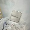 コーデを楽しめる♡【シャネル】タンクトップ コピー shc89208 - 画像 (8)