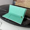 すぐ届ルイヴィトン ポルトフォイユ・ブラザNM 長財布 パロディ vuu71220 - 画像 (4)