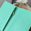 すぐ届ルイヴィトン ポルトフォイユ・ブラザNM 長財布 パロディ vuu71220 - 画像 (5)