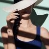 ショーメ JEUX DE LIENS「リアン」偽物 コレクション ジュ ドゥ リアン ペンダント sht89666 - 画像 (2)