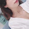 ショーメ JEUX DE LIENS「リアン」偽物 コレクション ジュ ドゥ リアン ペンダント sht89666 - 画像 (5)