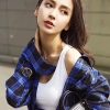 ショーメ JEUX DE LIENS「リアン」偽物 コレクション ジュ ドゥ リアン ペンダント sht89666 - 画像 (4)