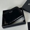 追跡付き 安いプラダ 偽物 サフィアーノトライアングル コインケース 財布 pud20538 - 画像 (4)