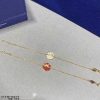 ショーメ 偽物 JEUX DE LIENS HARMONY「リアン」コレクション ジュ ドゥ リアン ハーモニー ブレスレット shs37754 - 画像 (8)