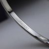 ショーメ JOSÉPHINE「ジョゼフィーヌ」コレクション エクラ ブレスレット 激安 she46263 - 画像 (8)