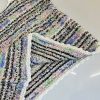 高品質シャネル コピー サマーニットベストショート shh09920 - 画像 (4)