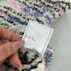 高品質シャネル コピー サマーニットベストショート shh09920 - 画像 (6)