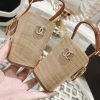 n級 おすすめ シャネル サボ 厚底 偽物 サンダル 24C shu88947 - 画像 (6)