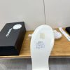 争奪戦 シャネル サンダル ミュール スーパーコピー shl08415 - 画像 (5)