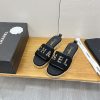 使い勝手良し シャネル サンダル ミュール shh37940 - 画像 (3)