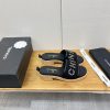 使い勝手良し シャネル サンダル ミュール shh37940 - 画像 (4)