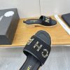 使い勝手良し シャネル サンダル ミュール shh37940 - 画像 (5)