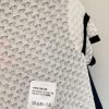 セレブ多数愛用 シャネル ニット コピー セーター 半袖 cc ロゴ shq10845 - 画像 (8)