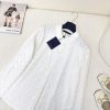 セレブ多数愛用 ルイヴィトン モノグラムフィルクーペ シャツ vug64127 - 画像 (2)