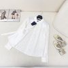 セレブ多数愛用 ルイヴィトン モノグラムフィルクーペ シャツ vug64127 - 画像 (6)