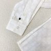 セレブ多数愛用 ルイヴィトン モノグラムフィルクーペ シャツ vug64127 - 画像 (5)
