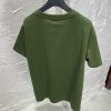 n級品 おすすめ ディオール  COUTURE Tシャツ コピー (リラックス フィット) dek15000 - 画像 (2)