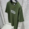 n級品 おすすめ ディオール  COUTURE Tシャツ コピー (リラックス フィット) dek15000 - 画像 (3)