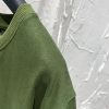 n級品 おすすめ ディオール  COUTURE Tシャツ コピー (リラックス フィット) dek15000 - 画像 (4)