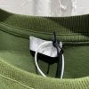 n級品 おすすめ ディオール  COUTURE Tシャツ コピー (リラックス フィット) dek15000 - 画像 (5)