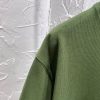 n級品 おすすめ ディオール  COUTURE Tシャツ コピー (リラックス フィット) dek15000 - 画像 (7)