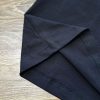 素敵な バレンシアガ  Tシャツ 偽物 ミディアムフィット ロゴ bac39316 - 画像 (6)