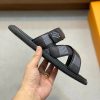24AW お洒落ダミエ【ルイヴィトン 激安】LV ヴェニスライン ミュール 5色 1acril - 画像 (8)