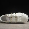 新作限定【ヴァレンティノ】 スタッズスニーカー 偽物 Vuc14715 - 画像 (4)
