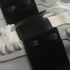 高品質♪♪♪【ヴァレンティノ】 スタッズスニーカー コピー Vur86771 - 画像 (9)