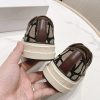 一目惚れ♪ヴァレンティノ トワル イコノグラフ ロートップ スニーカー コピー【人気商品】 Vug38829 - 画像 (9)