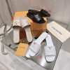 超人気 ルイヴィトン LV Capri サンダル スーパーコピー vud21280 - 画像 (2)