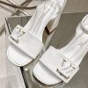 【海外限定カラーあり】ルイヴィトン★Shake サンダル N級品★ 1ABVV - 画像 (7)